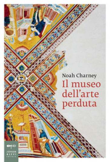Il museo dell'arte perduta
