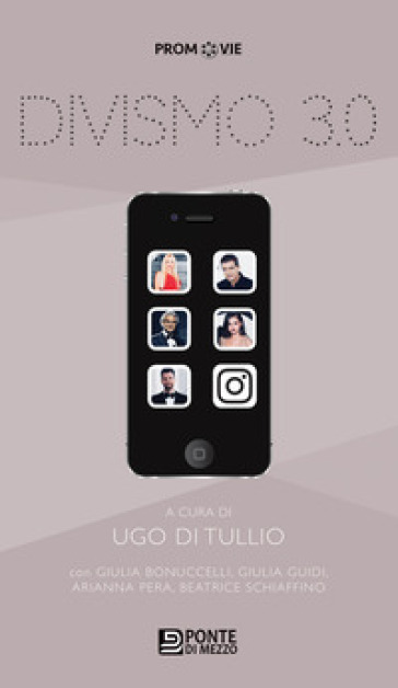 Divismo 3.0