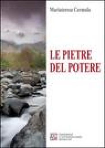 Le Pietre Del Potere