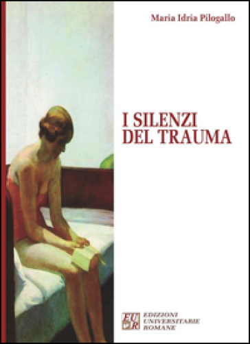 I Silenzi Del Trauma