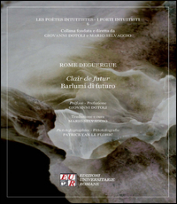 Clair De Futur-Barlumi Di Futuro