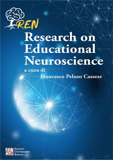 Ricerche in Neuroscienze Educative