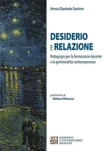 Desiderio e Relazione