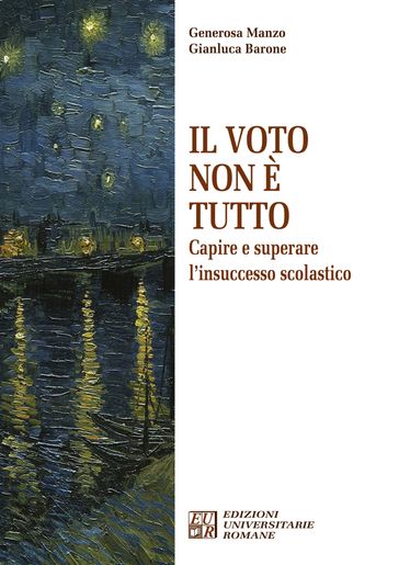 Il voto non è tutto