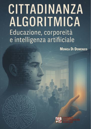 Cittadinanza Algoritmica
