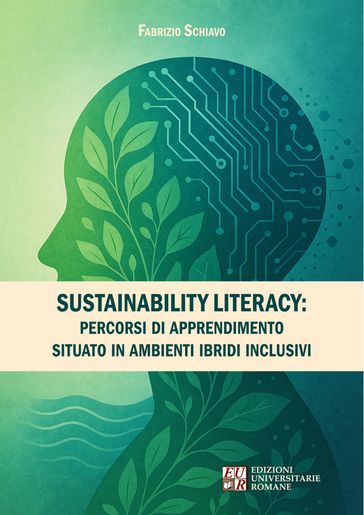 Sustainability Literacy: