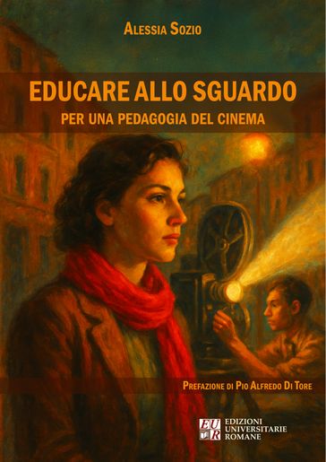 Educare Allo Sguardo