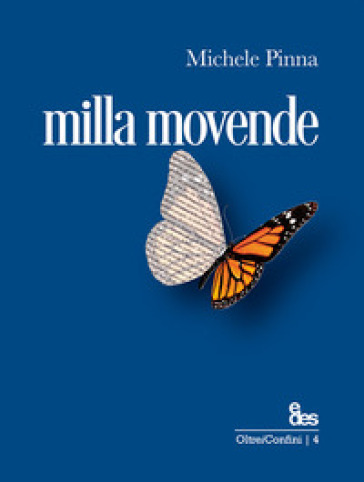 Milla Vovende