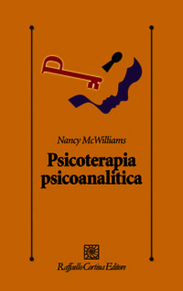Psicoterapia psicoanalitica