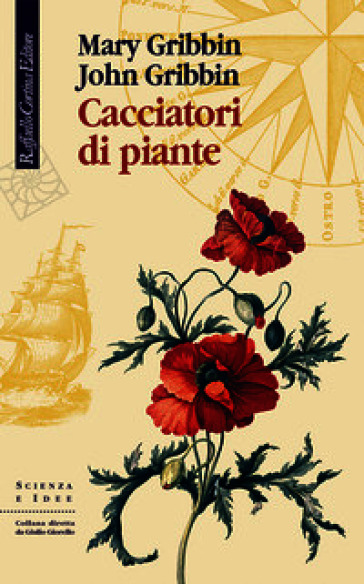 Cacciatori di piante