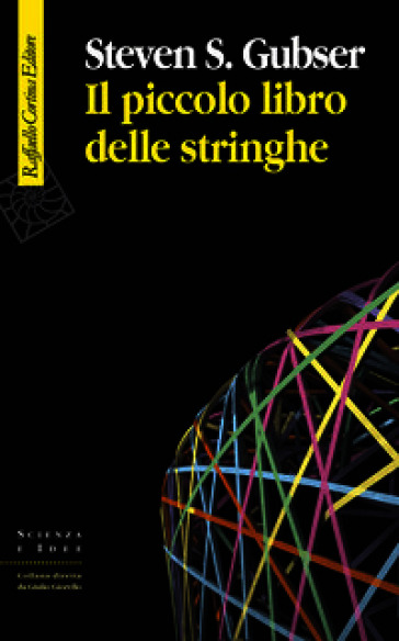 Il piccolo libro delle stringhe