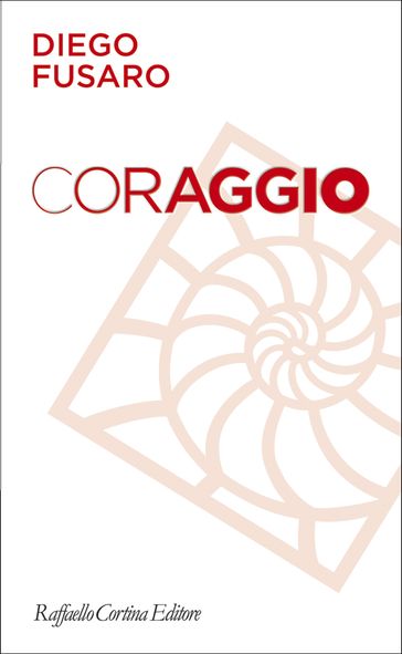 Coraggio