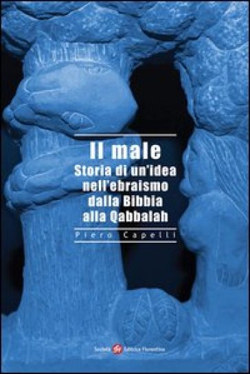 Il Male