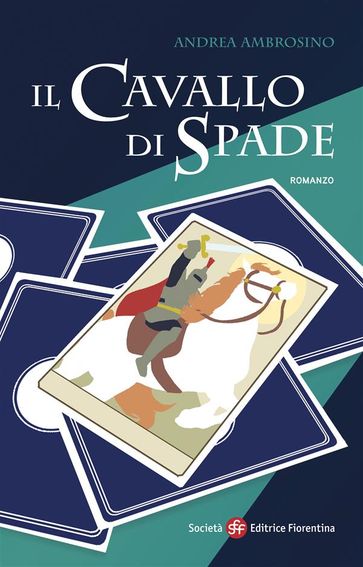 Il Cavallo di spade