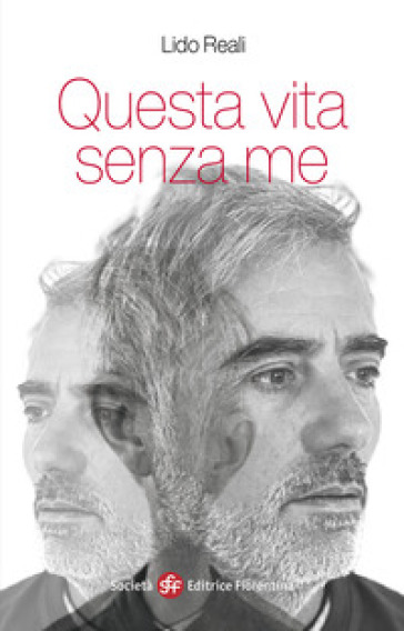 Questa vita senza me