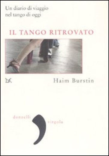 Il tango ritrovato