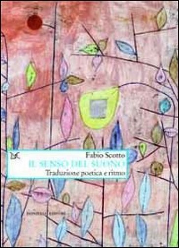Il senso del suono