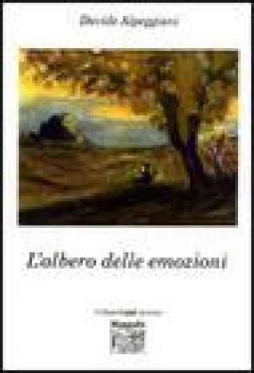 L'albero Delle Emozioni
