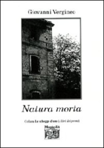 Natura Morta