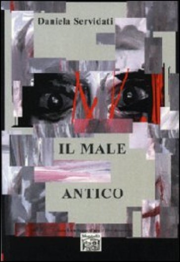Il Male Antico