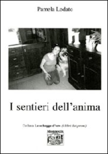 I Sentieri Dell'anima