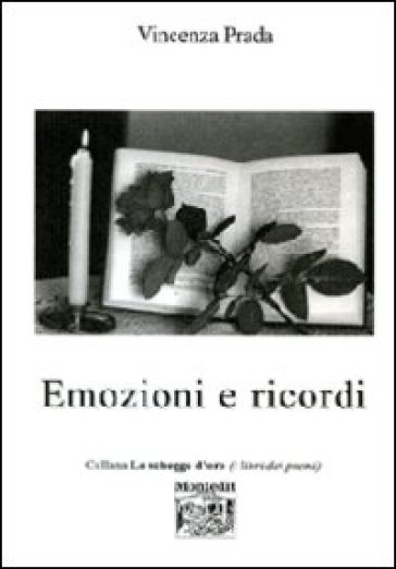 Emozioni E Ricordi