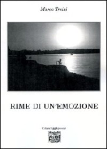 Rime Di Un'emozione