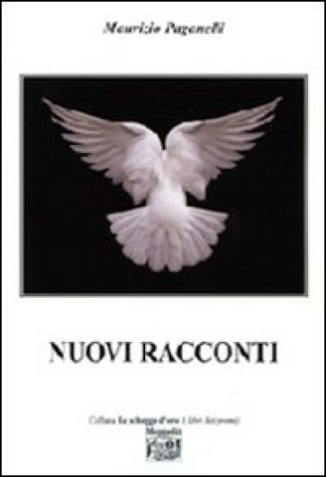 Nuovi Racconti