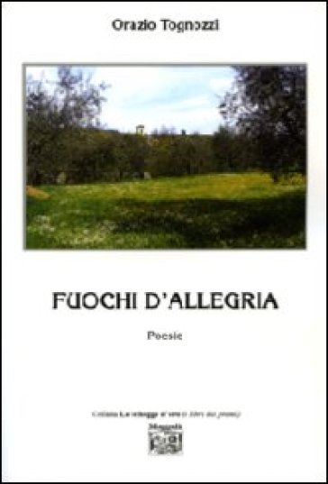 Fuochi D'allegria