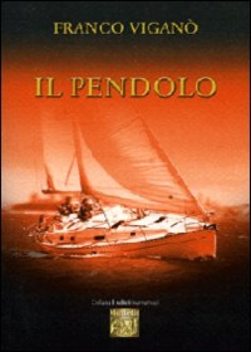 Il Pendolo