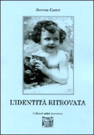 L'identità Ritrovata