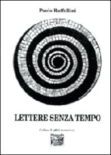 Lettere Senza Tempo