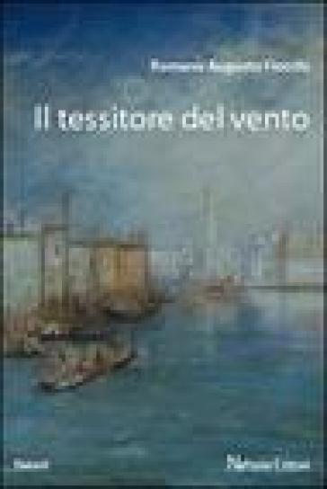 Il Tessitore Del Vento