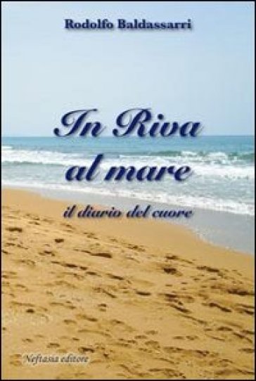 In Riva Al Mare