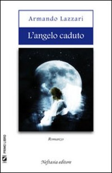 L'angelo Caduto