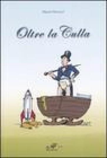 Oltre la culla