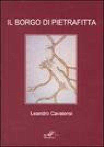 Il borgo di Pietrafitta