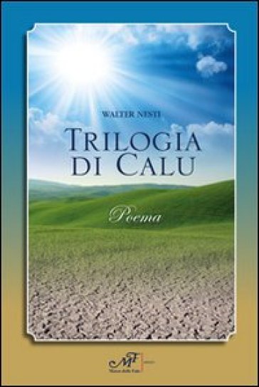Trilogia di Calu