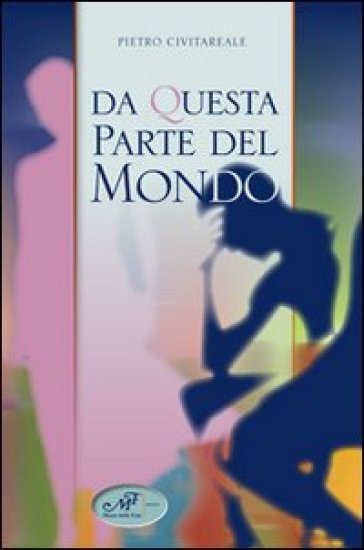 Da questa parte del mondo