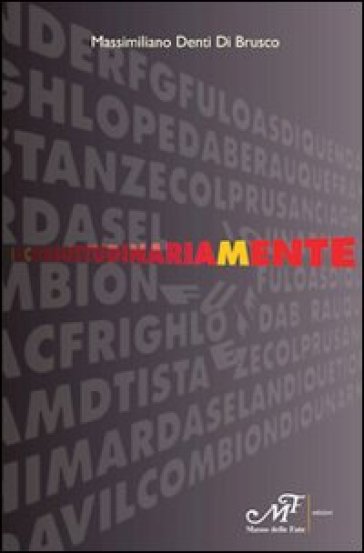 Inconsuetudinariamente