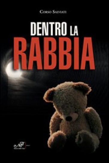 Dentro La Rabbia