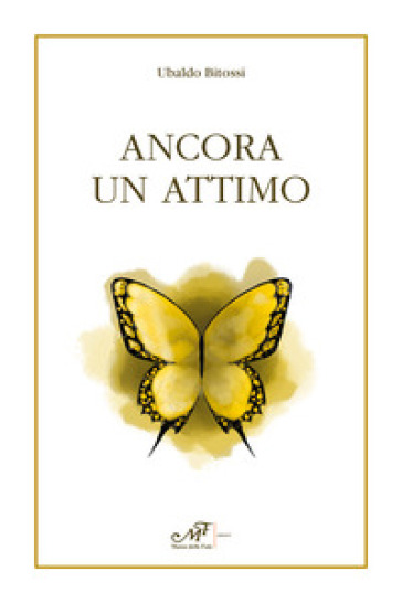 Ancora Un Attimo