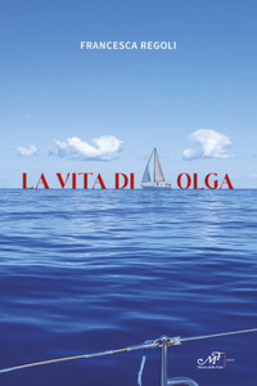 La vita di Olga