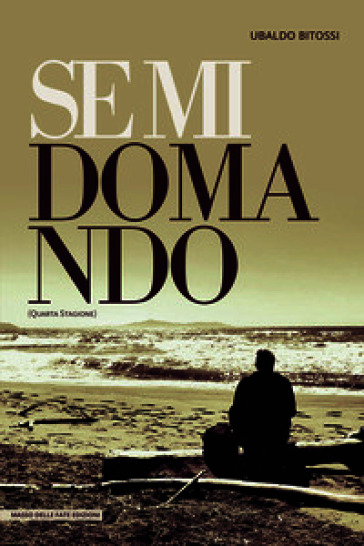 Se mi domando. Quarta stagione