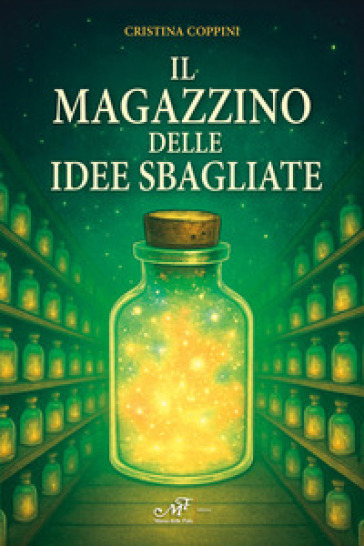Il magazzino delle idee sbagliate