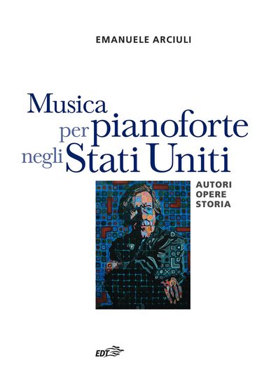 Musica per pianoforte negli Stati Uniti