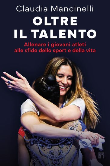 Oltre il talento