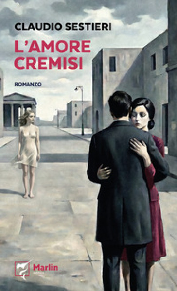 L'amore cremisi