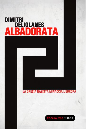 Albadorata