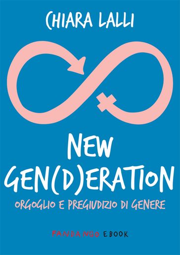 TUTTI PAZZI PER IL GENDER